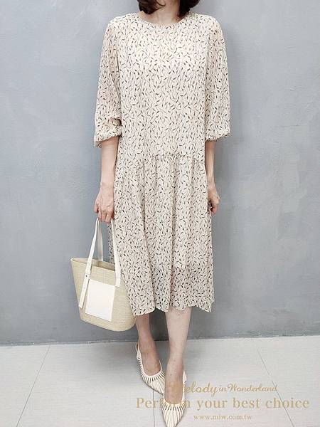 20200605152956208068 20200605152956208068