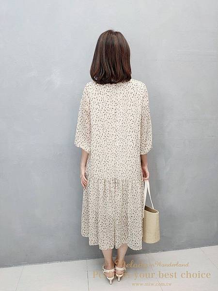 20200605153008530068 20200605153008530068