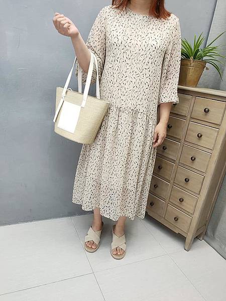 103589416_3692916147390613_3477766294136442921_n 103589416_3692916147390613_3477766294136442921_n