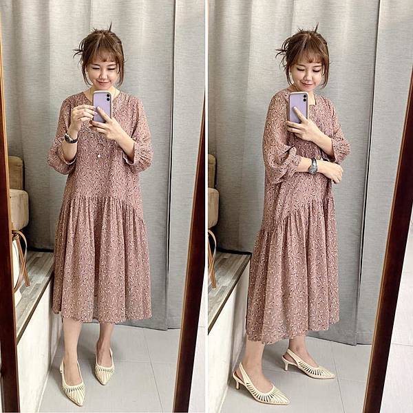 104343017_3701377709877790_8761556389779435622_n 104343017_3701377709877790_8761556389779435622_n