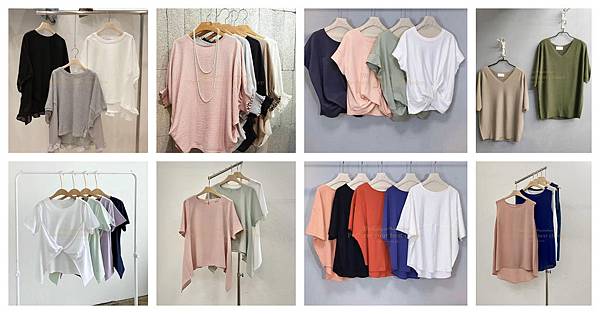 2f3198ed-ee35-4eea-a872-c2b61ea600fa 2f3198ed-ee35-4eea-a872-c2b61ea600fa