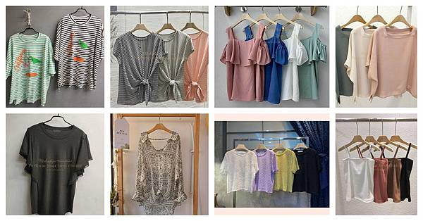 437541bc-8ca0-49fe-949e-409bb66a55e7 437541bc-8ca0-49fe-949e-409bb66a55e7