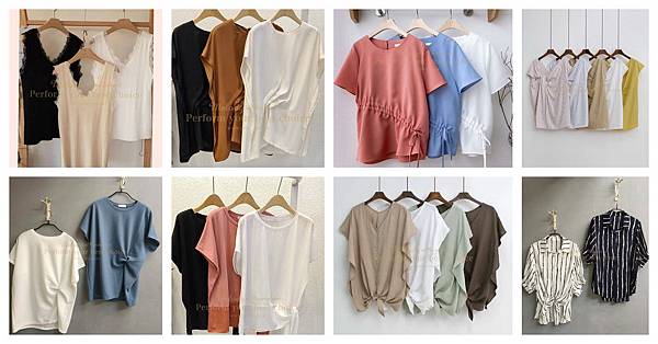 9751027e-7a94-445b-8dd1-a7c4424138d9 9751027e-7a94-445b-8dd1-a7c4424138d9