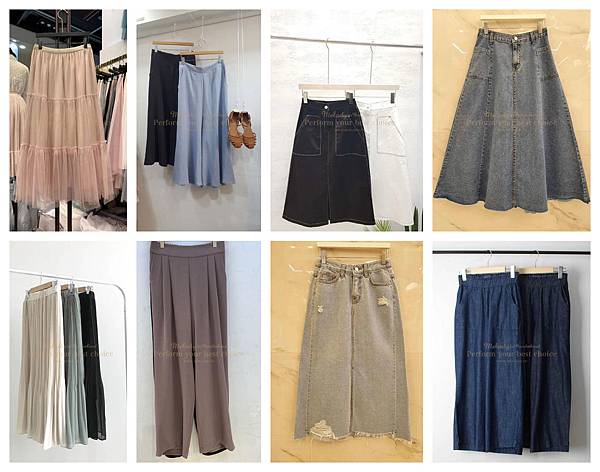 2192a130-722c-480d-9616-d00e2a893b70 2192a130-722c-480d-9616-d00e2a893b70