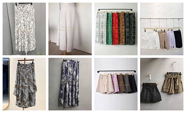 e8ecd051-261d-4941-b0a2-df2afee7e7df e8ecd051-261d-4941-b0a2-df2afee7e7df