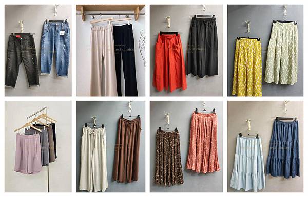 f46aadef-8fd9-46fc-a4fe-d57bccd251b3 f46aadef-8fd9-46fc-a4fe-d57bccd251b3