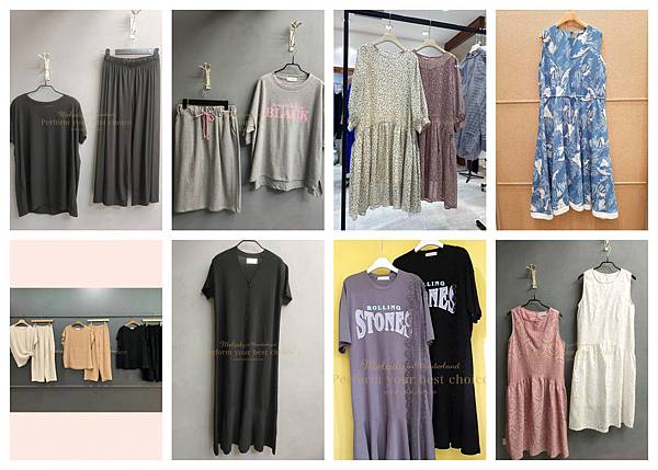 08df6d20-3b33-4076-951f-0a9107fbb55f 08df6d20-3b33-4076-951f-0a9107fbb55f