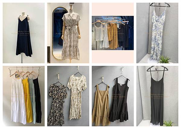 016d9577-40a8-4a38-925f-349f651ccc90 016d9577-40a8-4a38-925f-349f651ccc90