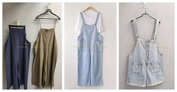 4bd79ea7-0ac8-4fa3-be74-956559f5c4bf 4bd79ea7-0ac8-4fa3-be74-956559f5c4bf