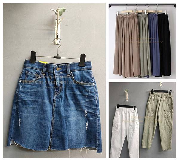 2b246bc1-843b-4a41-9143-e93ee4c468d8 2b246bc1-843b-4a41-9143-e93ee4c468d8