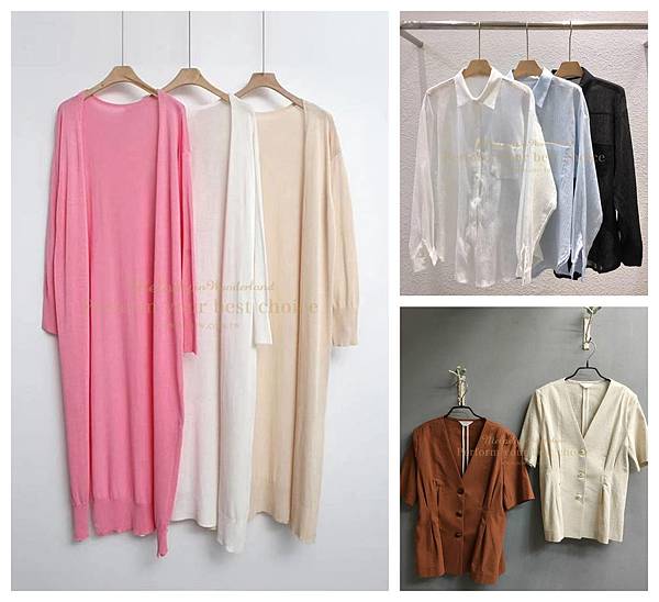 98dab178-3dce-4c33-a4ee-5ff28f69b007 98dab178-3dce-4c33-a4ee-5ff28f69b007