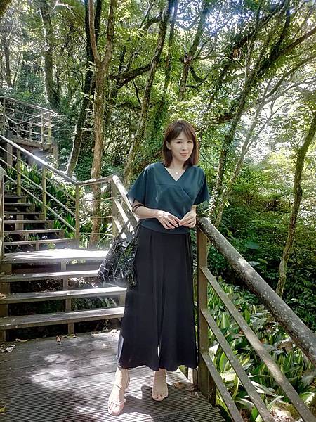 103029375_3704488762900018_254374802088790581_n 103029375_3704488762900018_254374802088790581_n