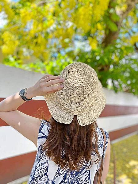 83621327_3703887199626841_5660471295812532445_n 83621327_3703887199626841_5660471295812532445_n