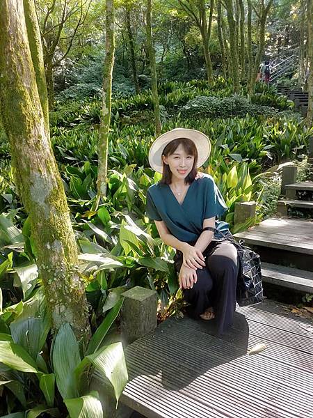 104747697_3704488816233346_7694908826749048319_n 104747697_3704488816233346_7694908826749048319_n