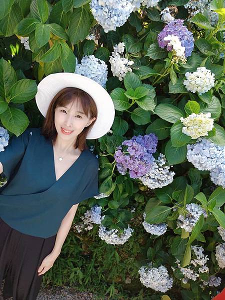 104438182_3704489066233321_7000440653618400482_n 104438182_3704489066233321_7000440653618400482_n