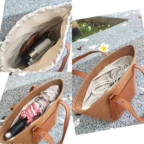 103729146_3692285317453696_6737332449697355783_n 103729146_3692285317453696_6737332449697355783_n