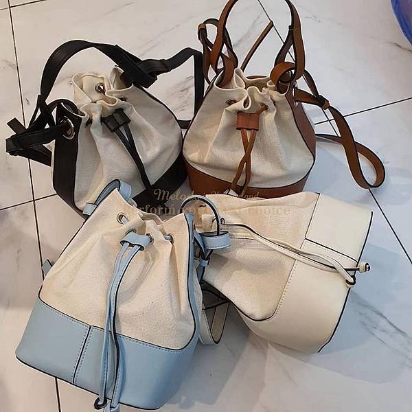 20200420132351446002 20200420132351446002