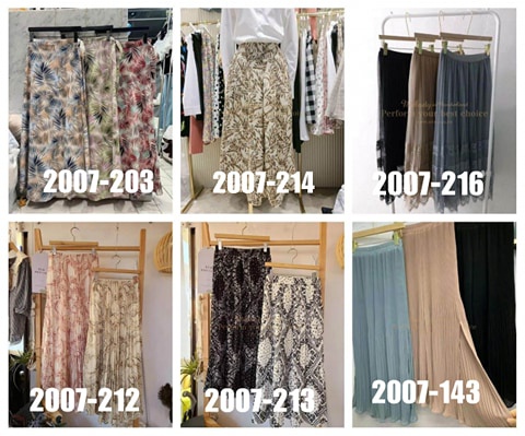 115588583_1149956542037919_9007460136309828306_n 115588583_1149956542037919_9007460136309828306_n