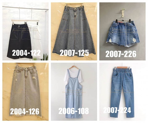 115824782_704357136778907_5051490414019971796_n 115824782_704357136778907_5051490414019971796_n