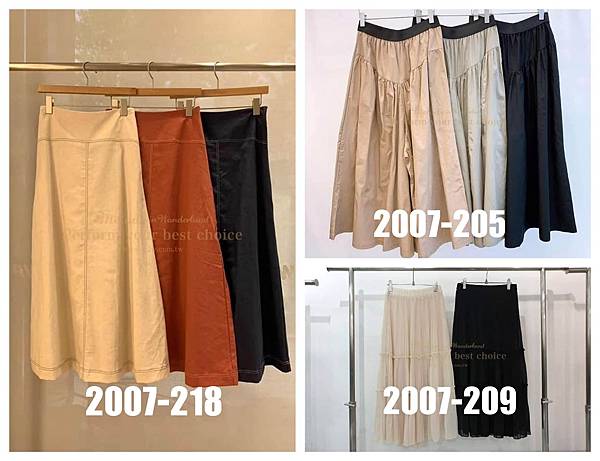 111314708_3237399202992501_365147582360840955_n 111314708_3237399202992501_365147582360840955_n