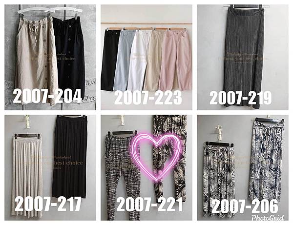 114384284_2611904682385549_6947214874952206608_n 114384284_2611904682385549_6947214874952206608_n