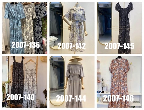 115453510_290303962232330_5872430872032262093_n 115453510_290303962232330_5872430872032262093_n