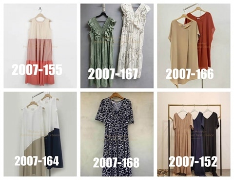 115635956_294731955273696_6806147257043380365_n 115635956_294731955273696_6806147257043380365_n