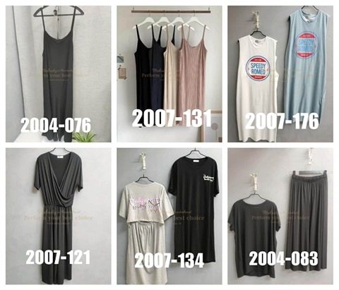 115923021_294164768681226_7736237605738330132_n 115923021_294164768681226_7736237605738330132_n