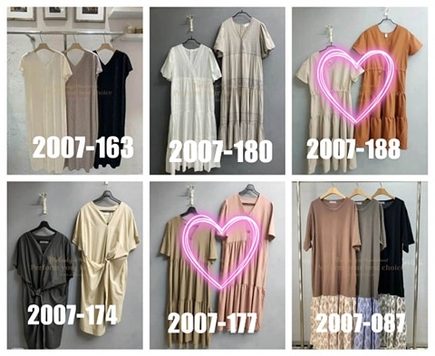 115805095_710367969511092_3217425551525624523_n 115805095_710367969511092_3217425551525624523_n