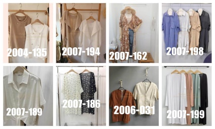 116096868_1088350018226195_8834089716996949019_n 116096868_1088350018226195_8834089716996949019_n