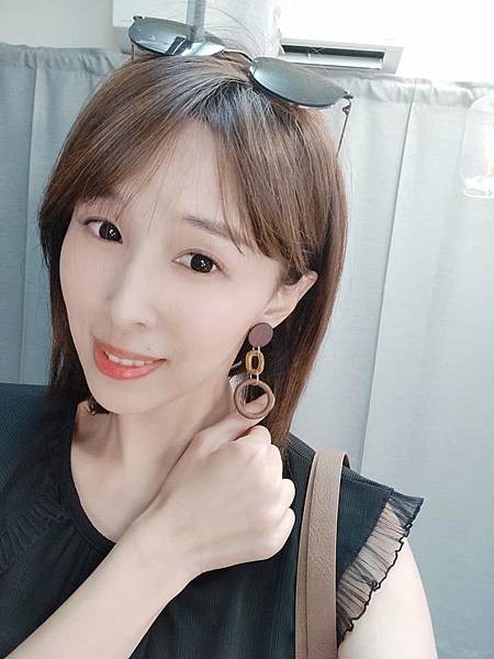 113830999_3809018972446996_1750838775838565302_n 113830999_3809018972446996_1750838775838565302_n