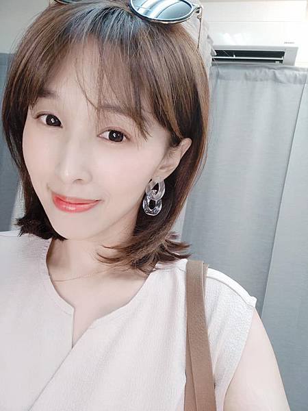 109962211_3809019032446990_2580530556926306151_n 109962211_3809019032446990_2580530556926306151_n