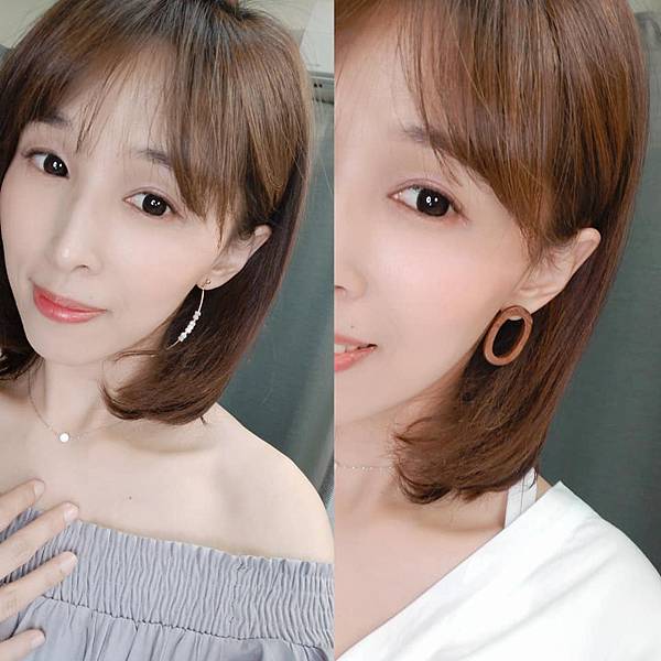 110318708_3810811605601066_5351369852562977577_n 110318708_3810811605601066_5351369852562977577_n