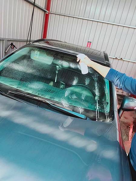 138313124_4341736055841949_538475372392316260_n 138313124_4341736055841949_538475372392316260_n