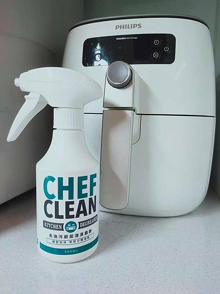 【淨毒五郎】關懷自然/友善肌膚/良好清潔力的好商品 【淨毒五郎】關懷自然/友善肌膚/良好清潔力的好商品