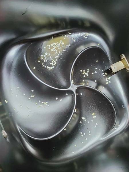 【淨毒五郎】關懷自然/友善肌膚/良好清潔力的好商品 【淨毒五郎】關懷自然/友善肌膚/良好清潔力的好商品