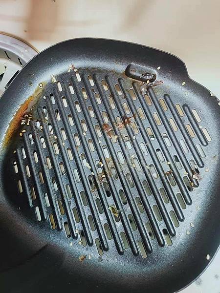 【淨毒五郎】關懷自然/友善肌膚/良好清潔力的好商品 【淨毒五郎】關懷自然/友善肌膚/良好清潔力的好商品