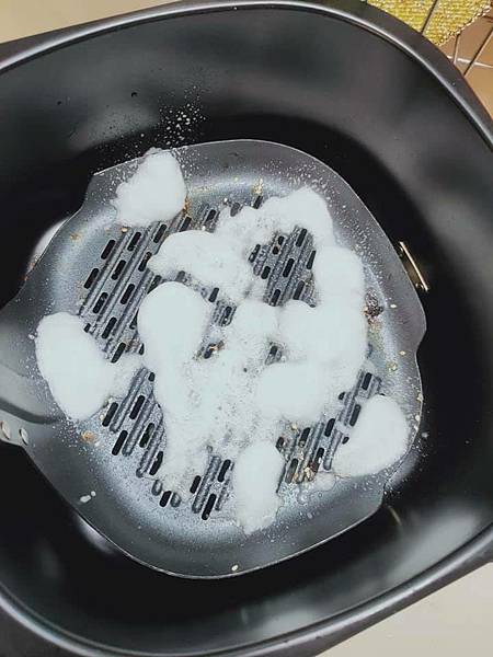 【淨毒五郎】關懷自然/友善肌膚/良好清潔力的好商品 【淨毒五郎】關懷自然/友善肌膚/良好清潔力的好商品