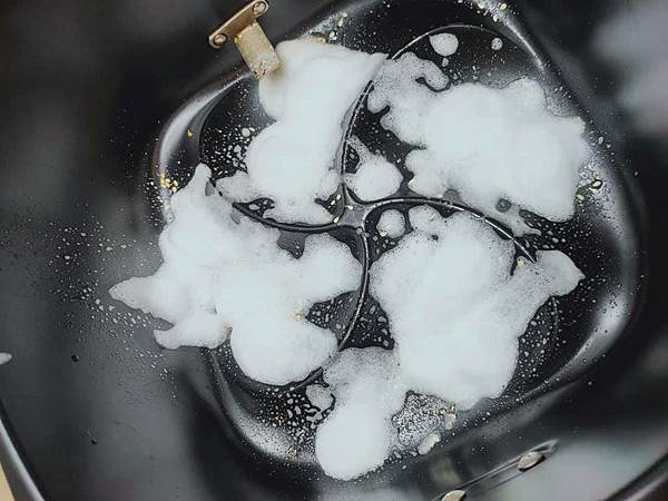 【淨毒五郎】關懷自然/友善肌膚/良好清潔力的好商品 【淨毒五郎】關懷自然/友善肌膚/良好清潔力的好商品