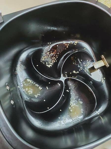 【淨毒五郎】關懷自然/友善肌膚/良好清潔力的好商品 【淨毒五郎】關懷自然/友善肌膚/良好清潔力的好商品