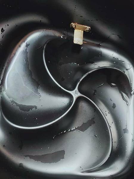 【淨毒五郎】關懷自然/友善肌膚/良好清潔力的好商品 【淨毒五郎】關懷自然/友善肌膚/良好清潔力的好商品