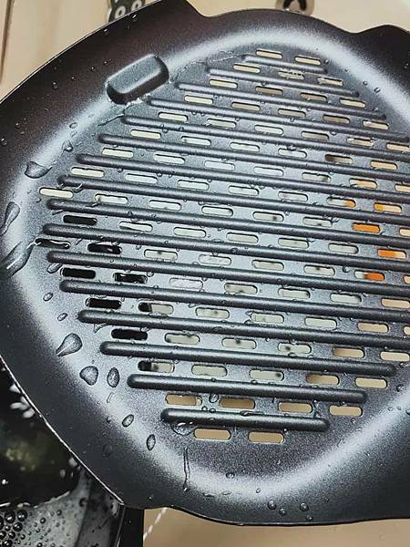 【淨毒五郎】關懷自然/友善肌膚/良好清潔力的好商品 【淨毒五郎】關懷自然/友善肌膚/良好清潔力的好商品