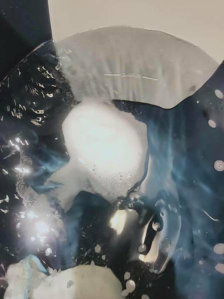 【淨毒五郎】關懷自然/友善肌膚/良好清潔力的好商品 【淨毒五郎】關懷自然/友善肌膚/良好清潔力的好商品