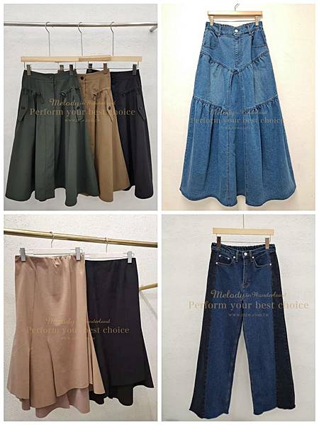 510142.jpg 510142.jpg