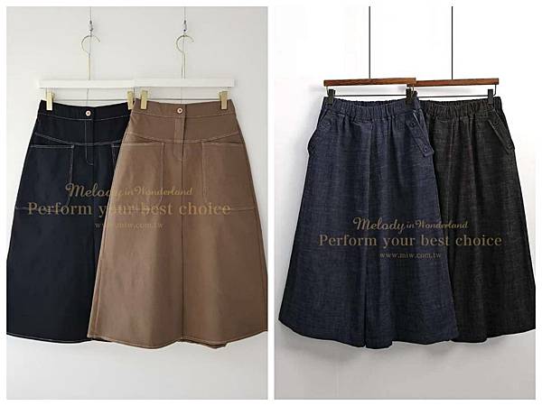 510597.jpg 510597.jpg