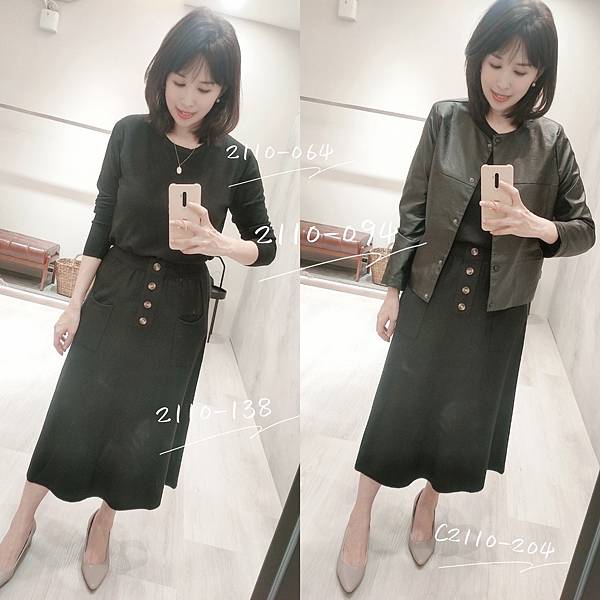 S__23045249.jpg S__23045249.jpg