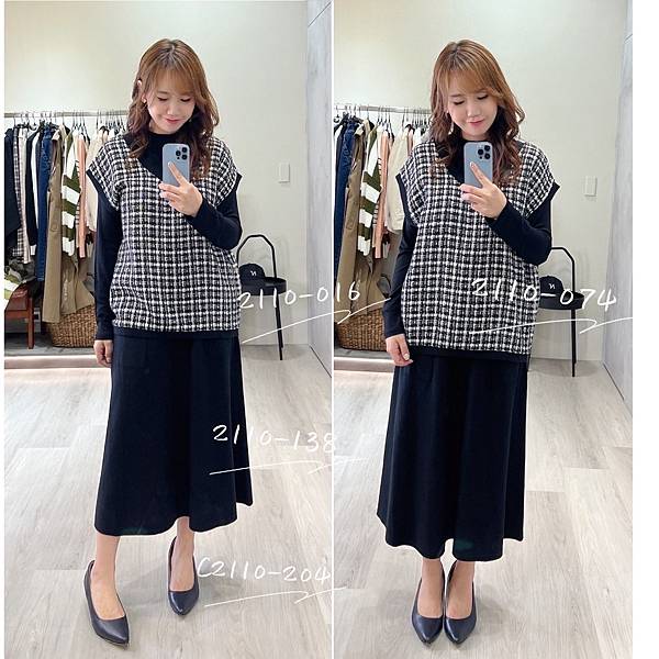 S__23045239.jpg S__23045239.jpg