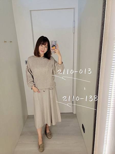 LINE_ALBUM_梨寶1027_211028_5_mh1635414538804.jpg LINE_ALBUM_梨寶1027_211028_5_mh1635414538804.jpg