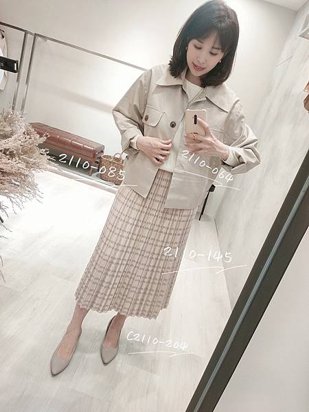 S__23045253.jpg S__23045253.jpg