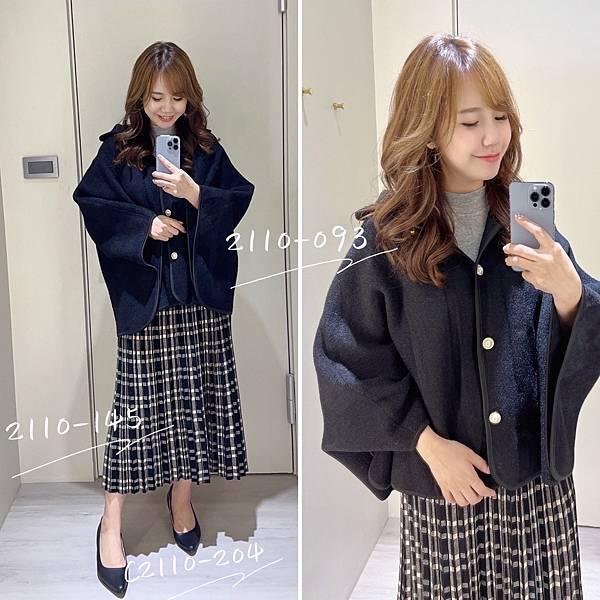 S__7520271.jpg S__7520271.jpg